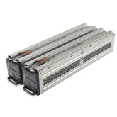 Schneider Electric RBC44 Replacement Battery Cartridge #44